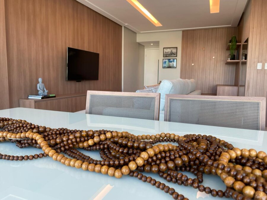 Apartamento GP